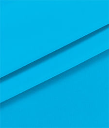 IMAGE_T