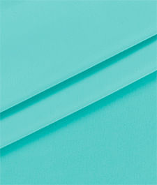 IMAGE_T