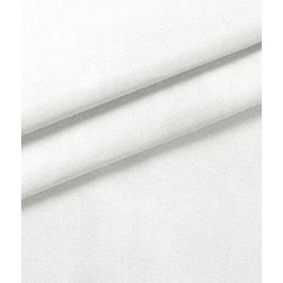 IMAGE_T