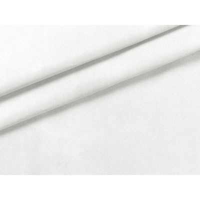 IMAGE_L