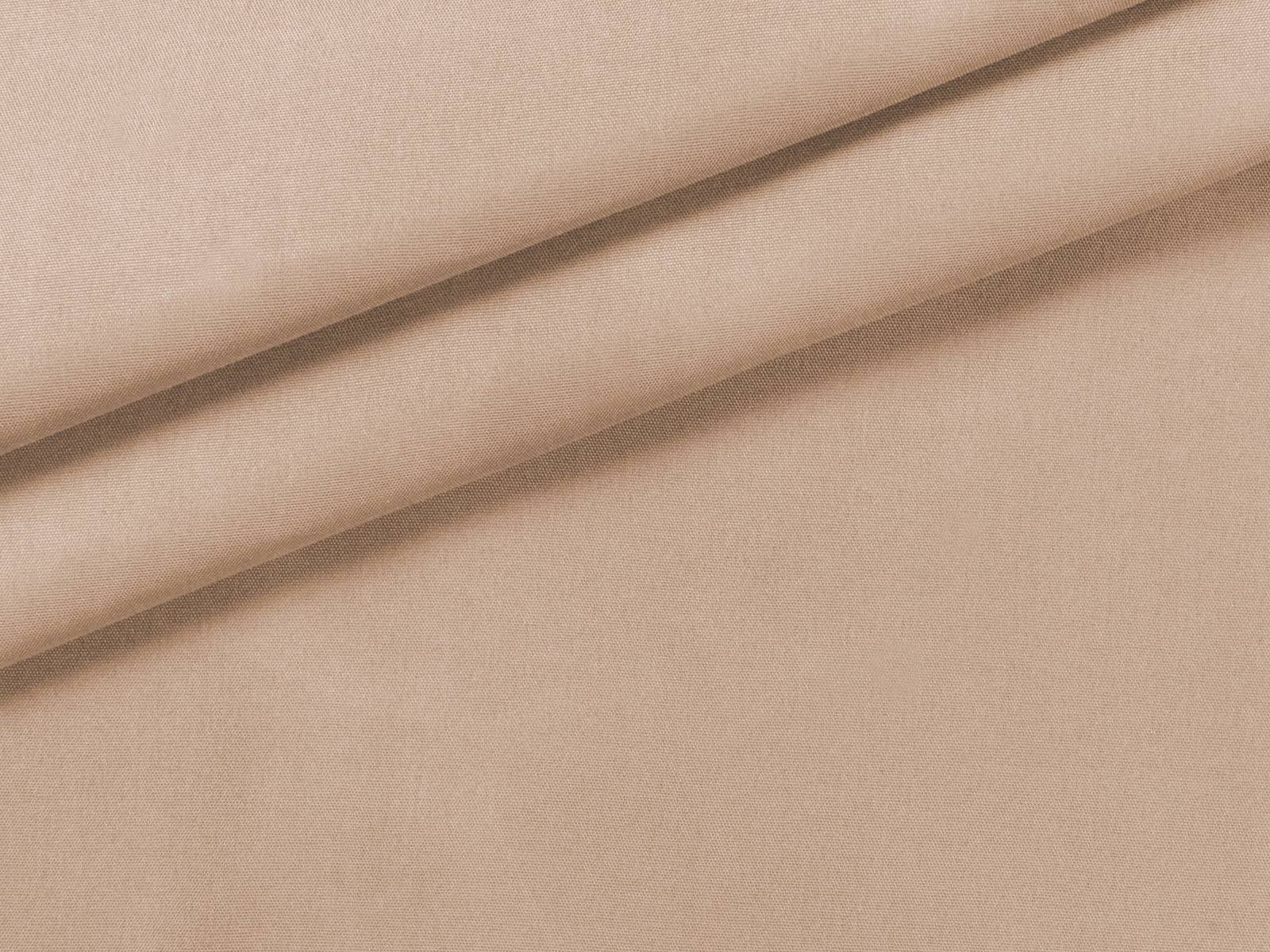 IMAGE_L