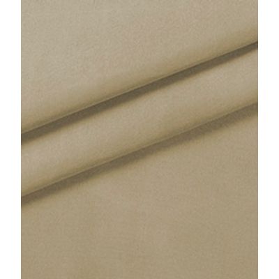IMAGE_T