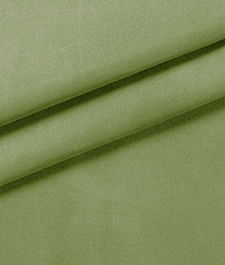 IMAGE_T