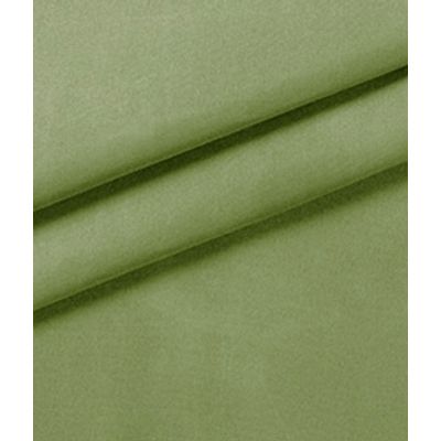 IMAGE_T