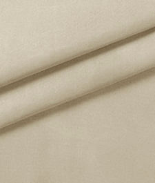 IMAGE_T
