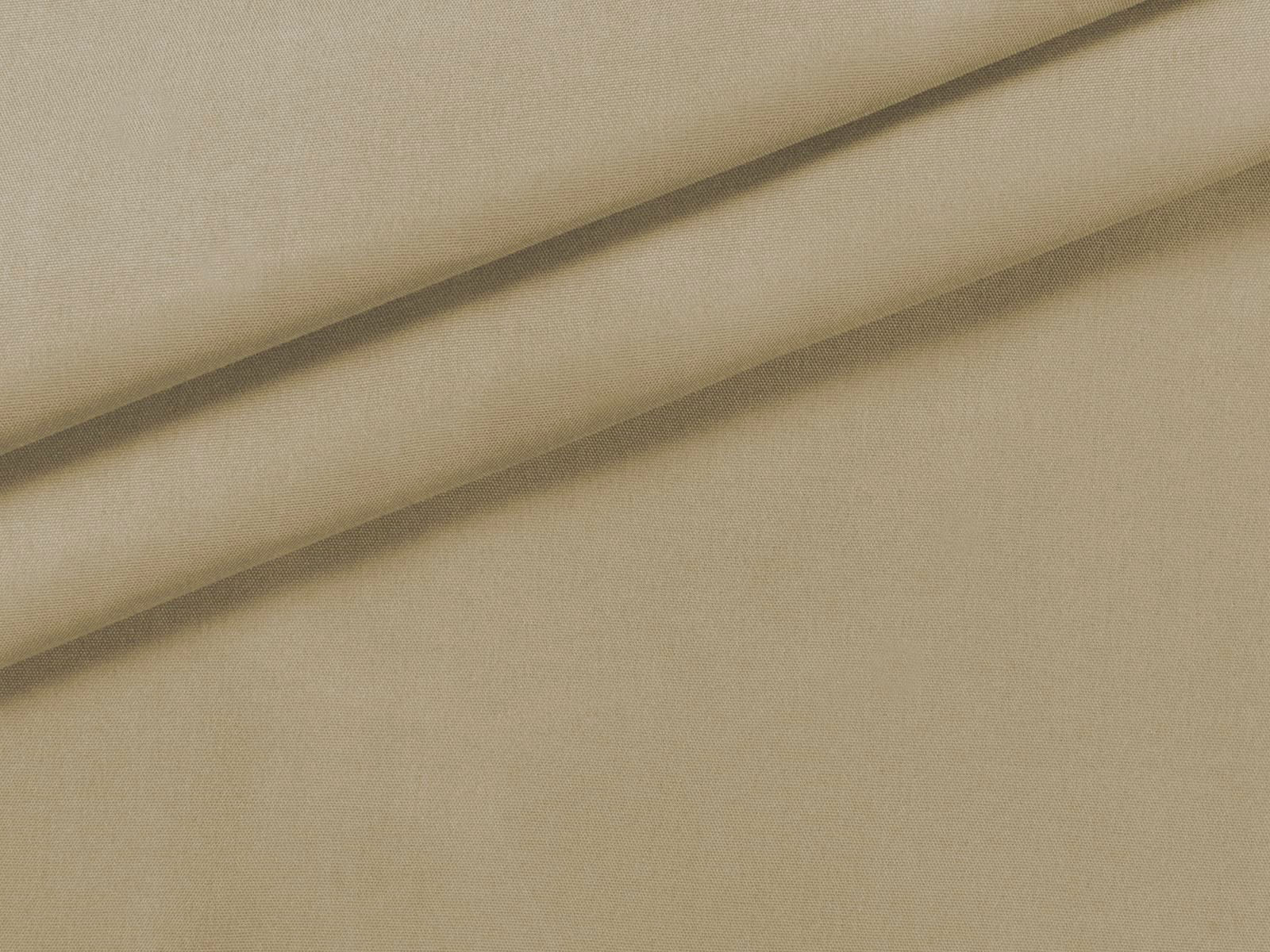 IMAGE_L