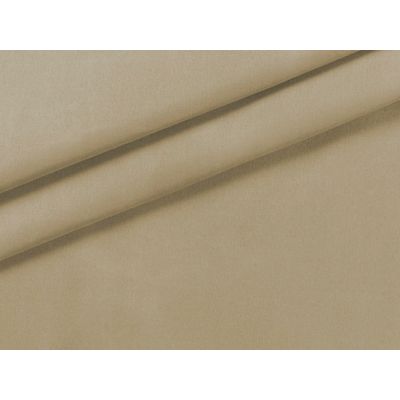IMAGE_L
