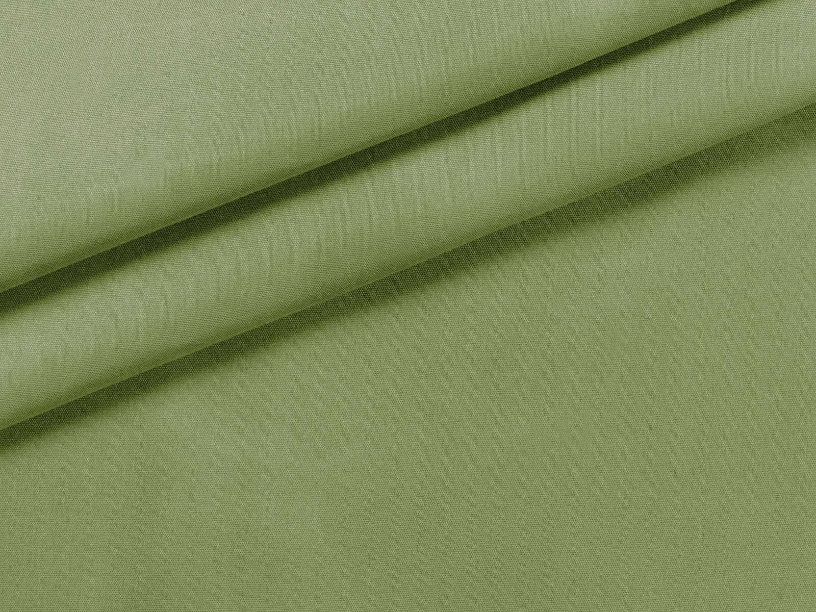 IMAGE_L