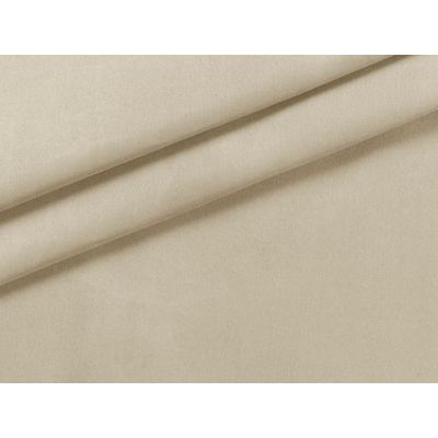 IMAGE_L
