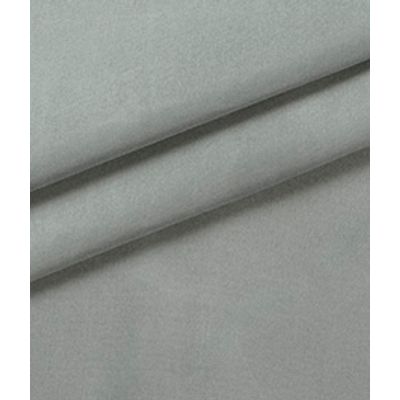 IMAGE_T