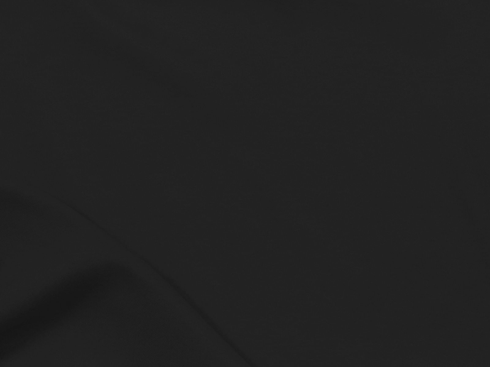 IMAGE_L