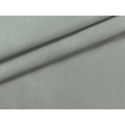 IMAGE_L