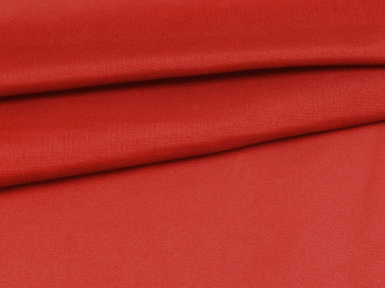IMAGE_L