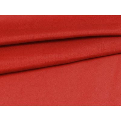 IMAGE_L
