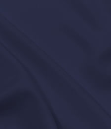 IMAGE_T