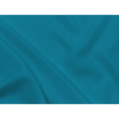 IMAGE_L