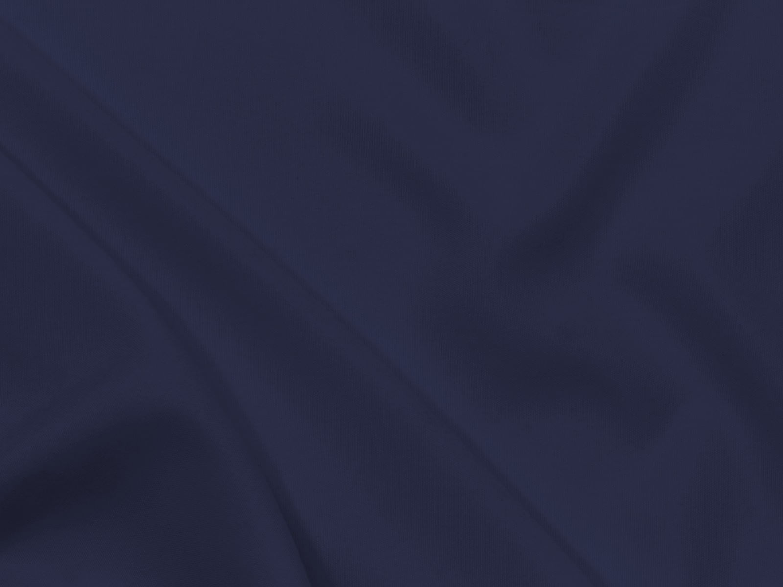 IMAGE_L