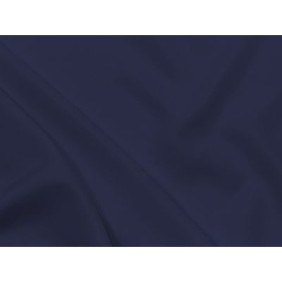 IMAGE_L