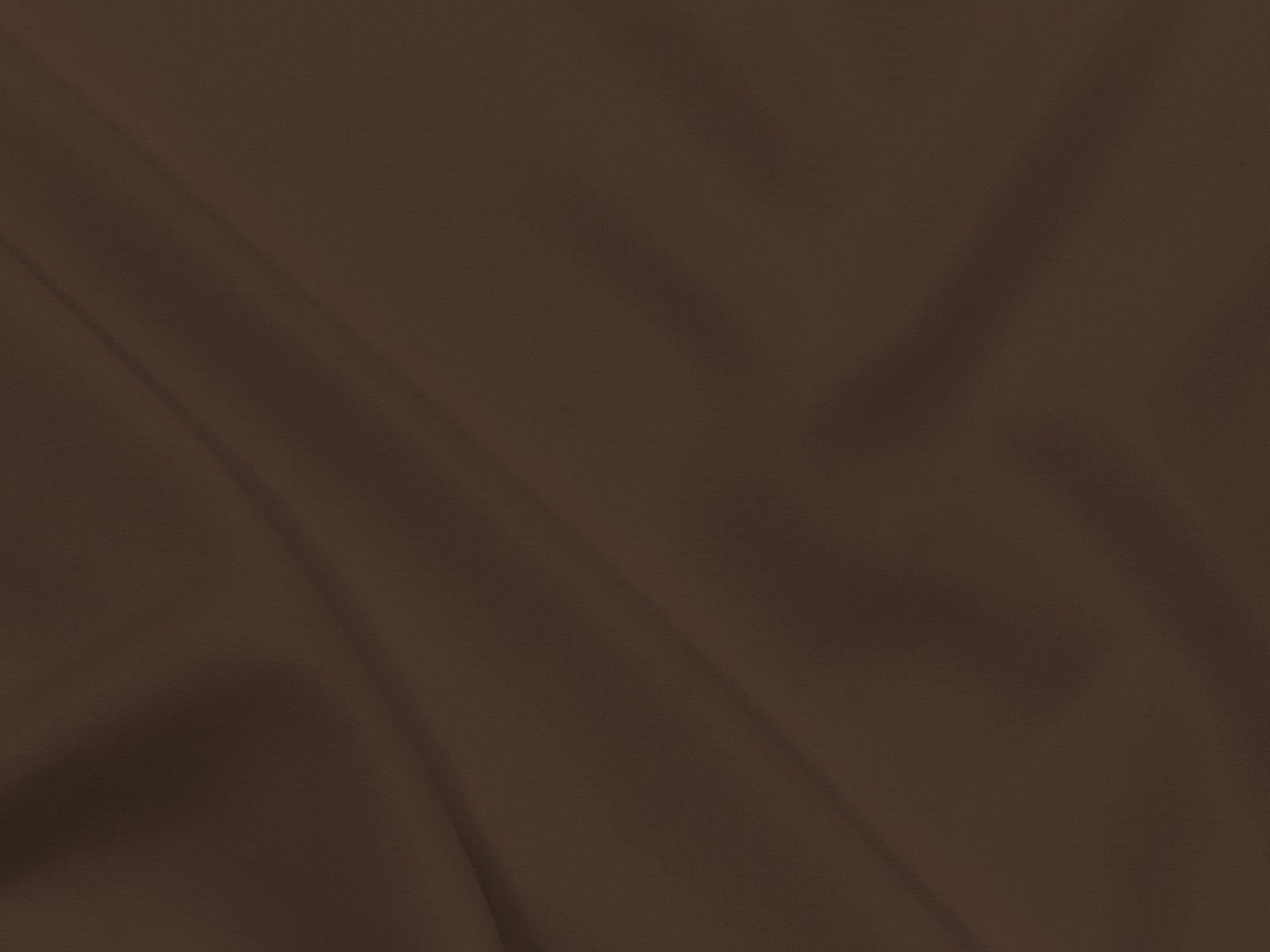 IMAGE_L