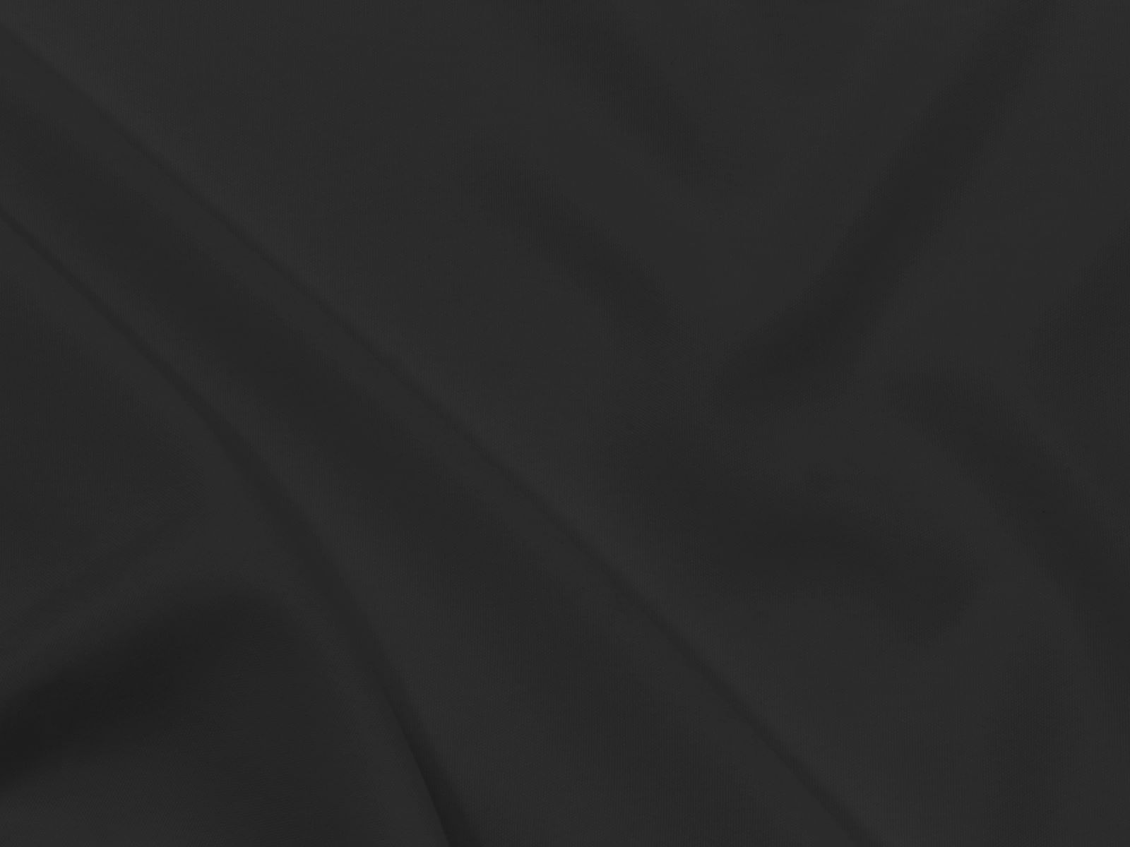 IMAGE_L