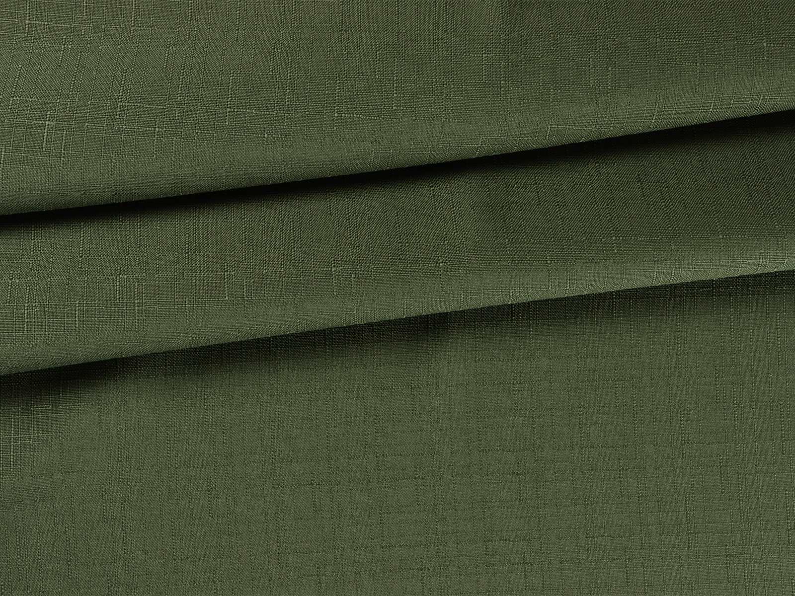 IMAGE_L