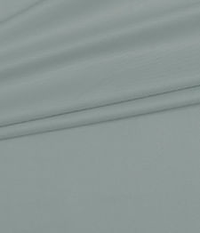 IMAGE_T