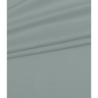 IMAGE_T