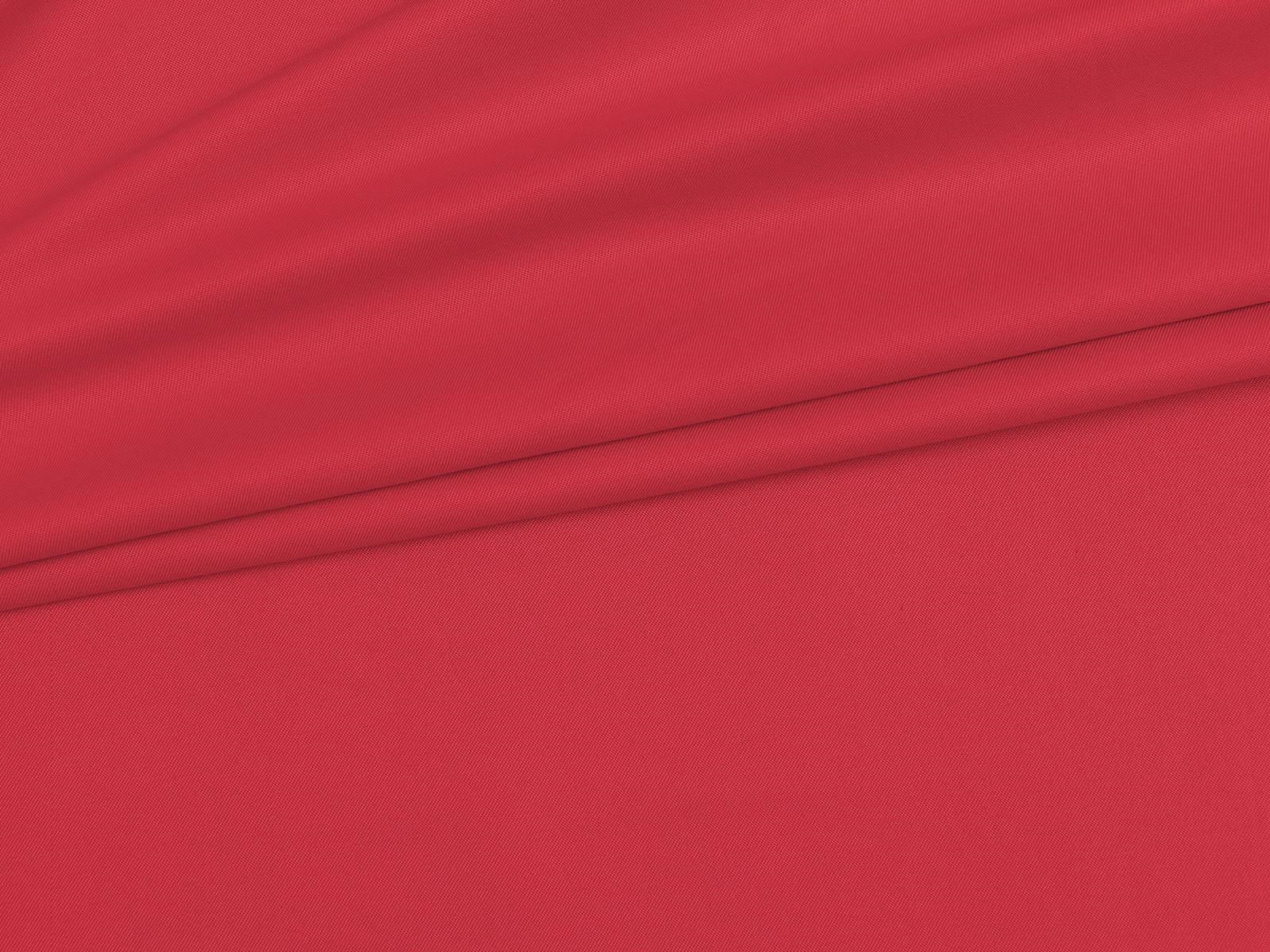 IMAGE_L