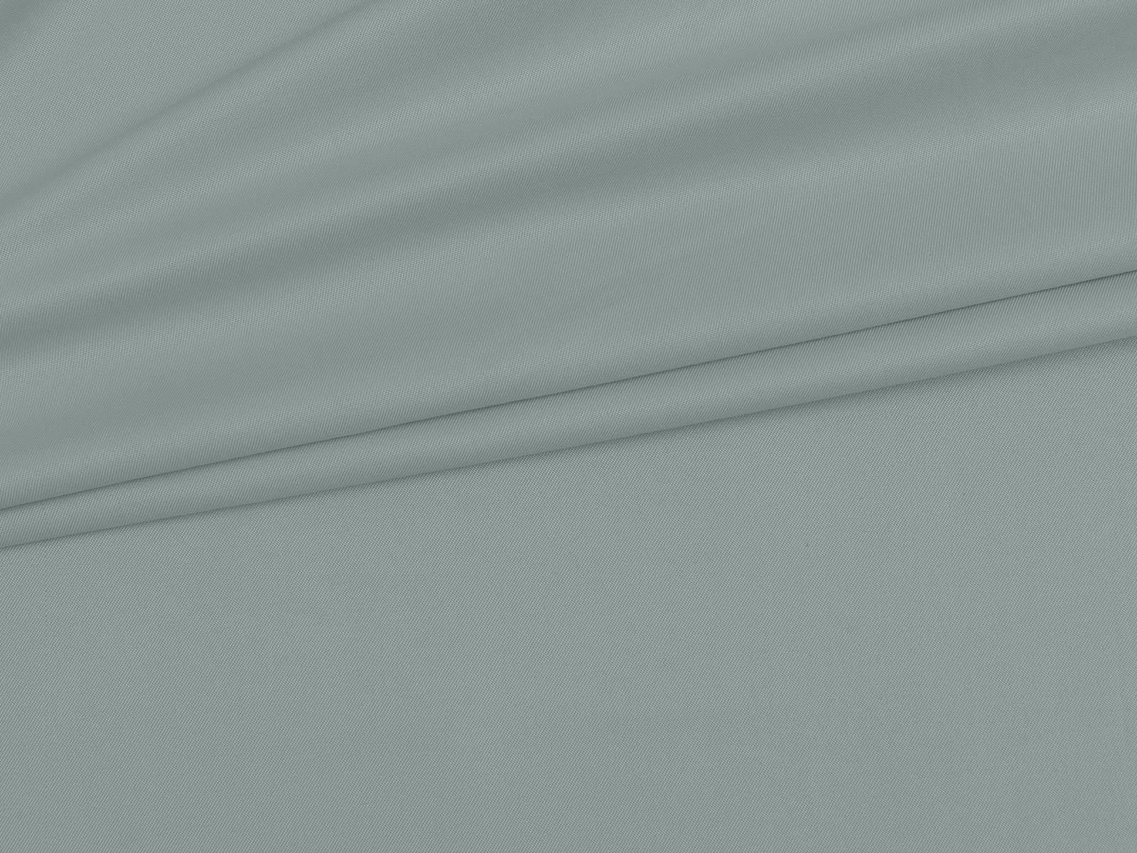 IMAGE_L