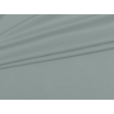 IMAGE_L
