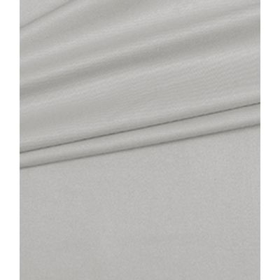 IMAGE_T