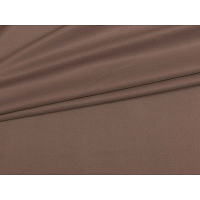 IMAGE_L