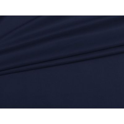 IMAGE_L