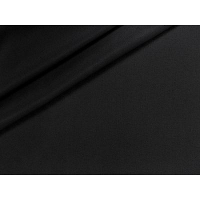 IMAGE_L