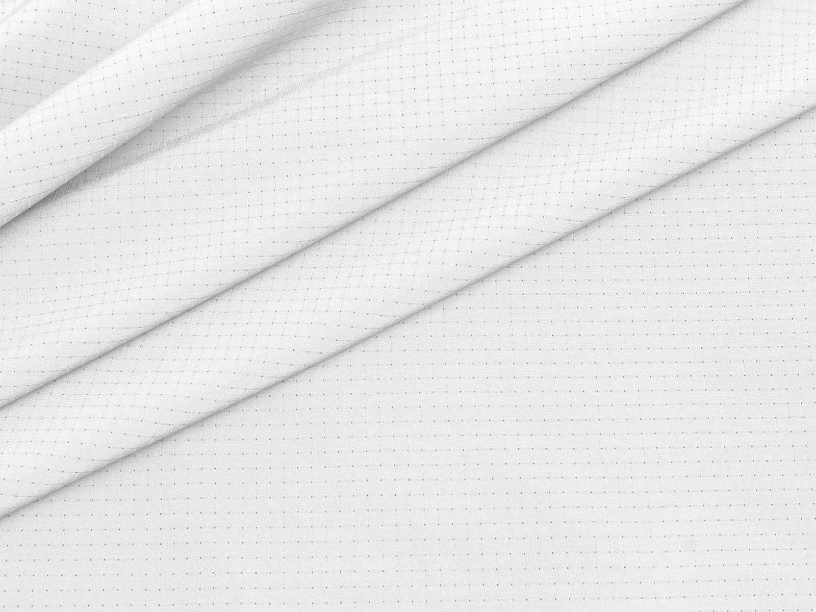 IMAGE_L