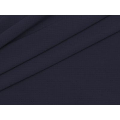 IMAGE_L