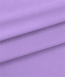 IMAGE_T