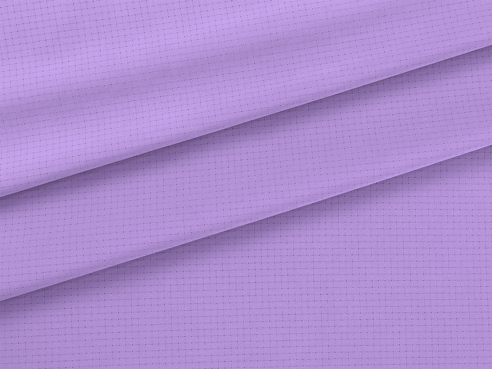 IMAGE_L