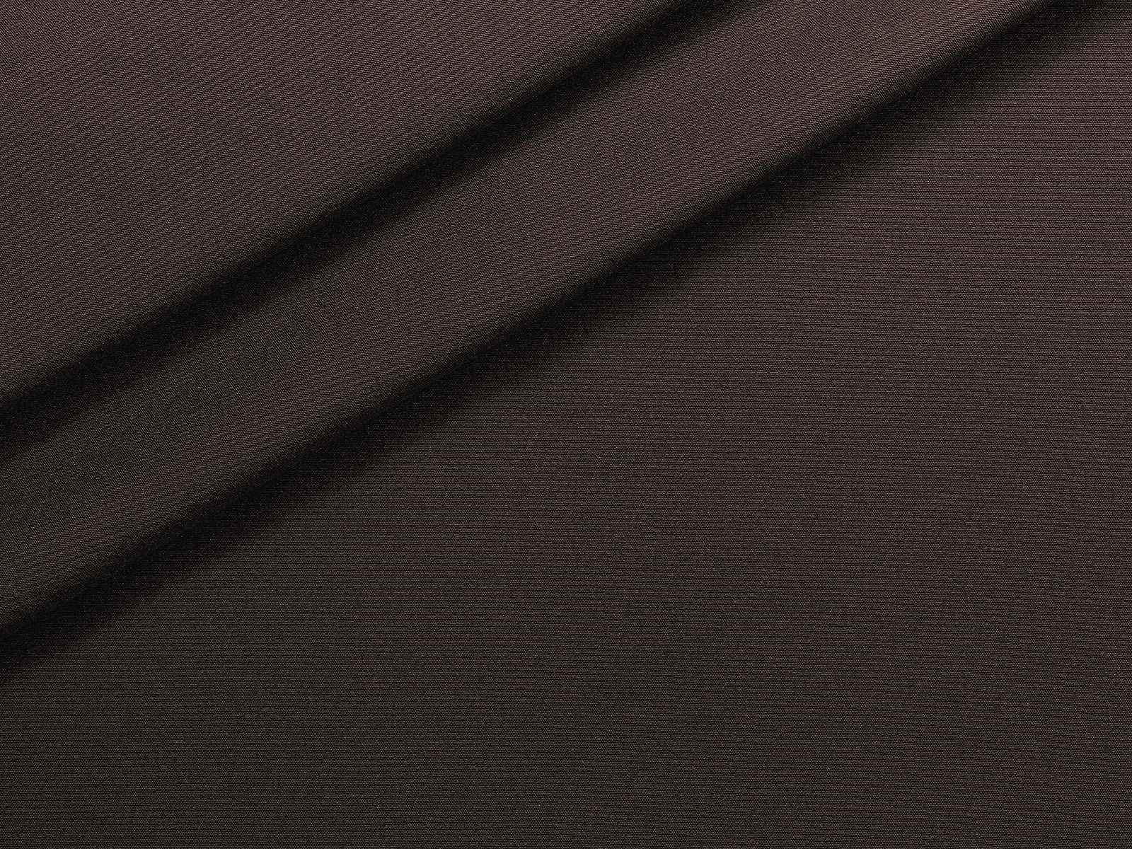 IMAGE_L
