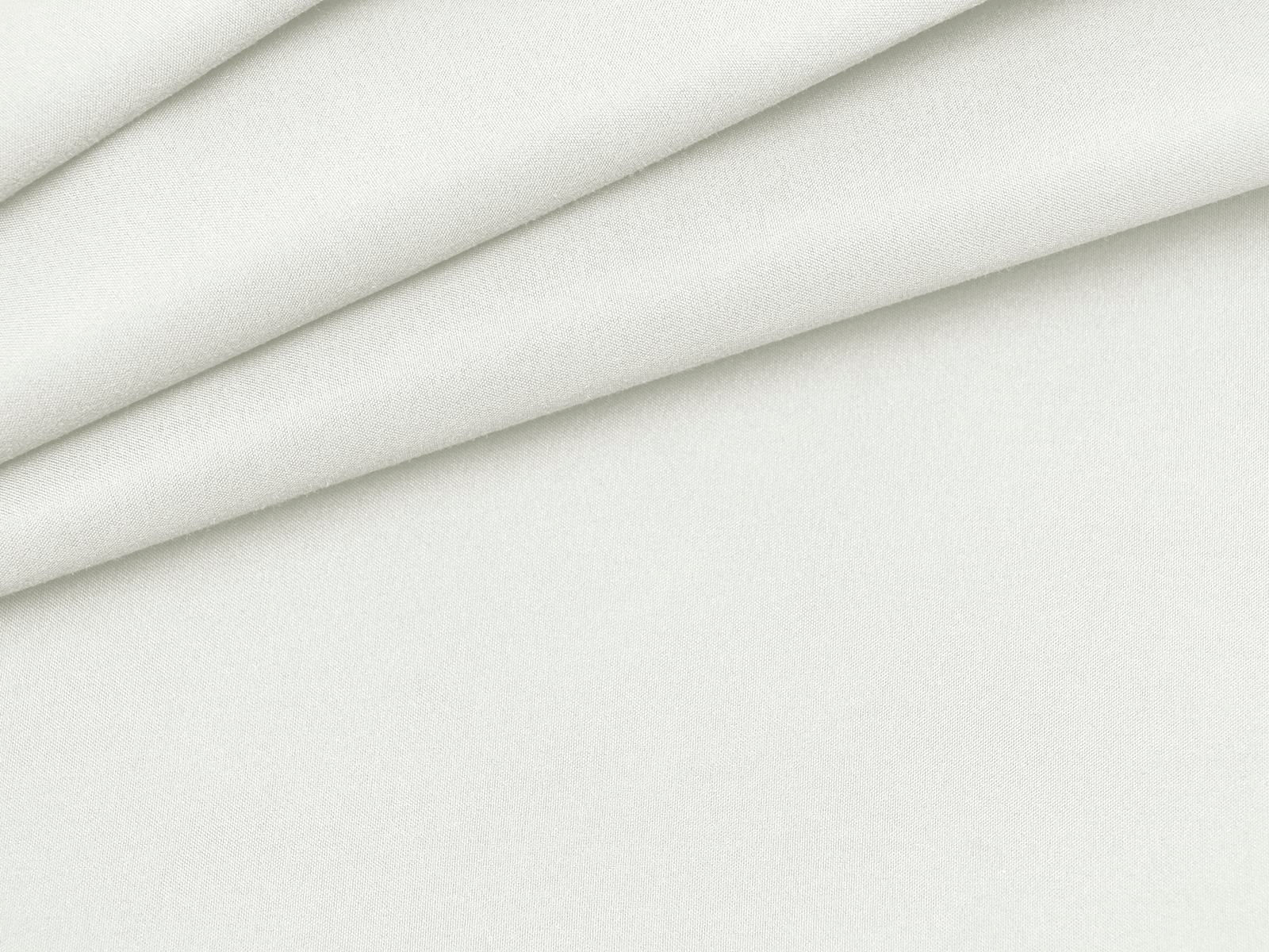 IMAGE_L