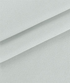 IMAGE_T