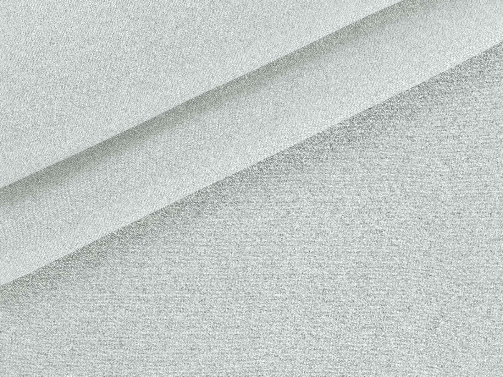 IMAGE_L