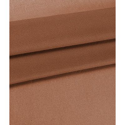 IMAGE_T