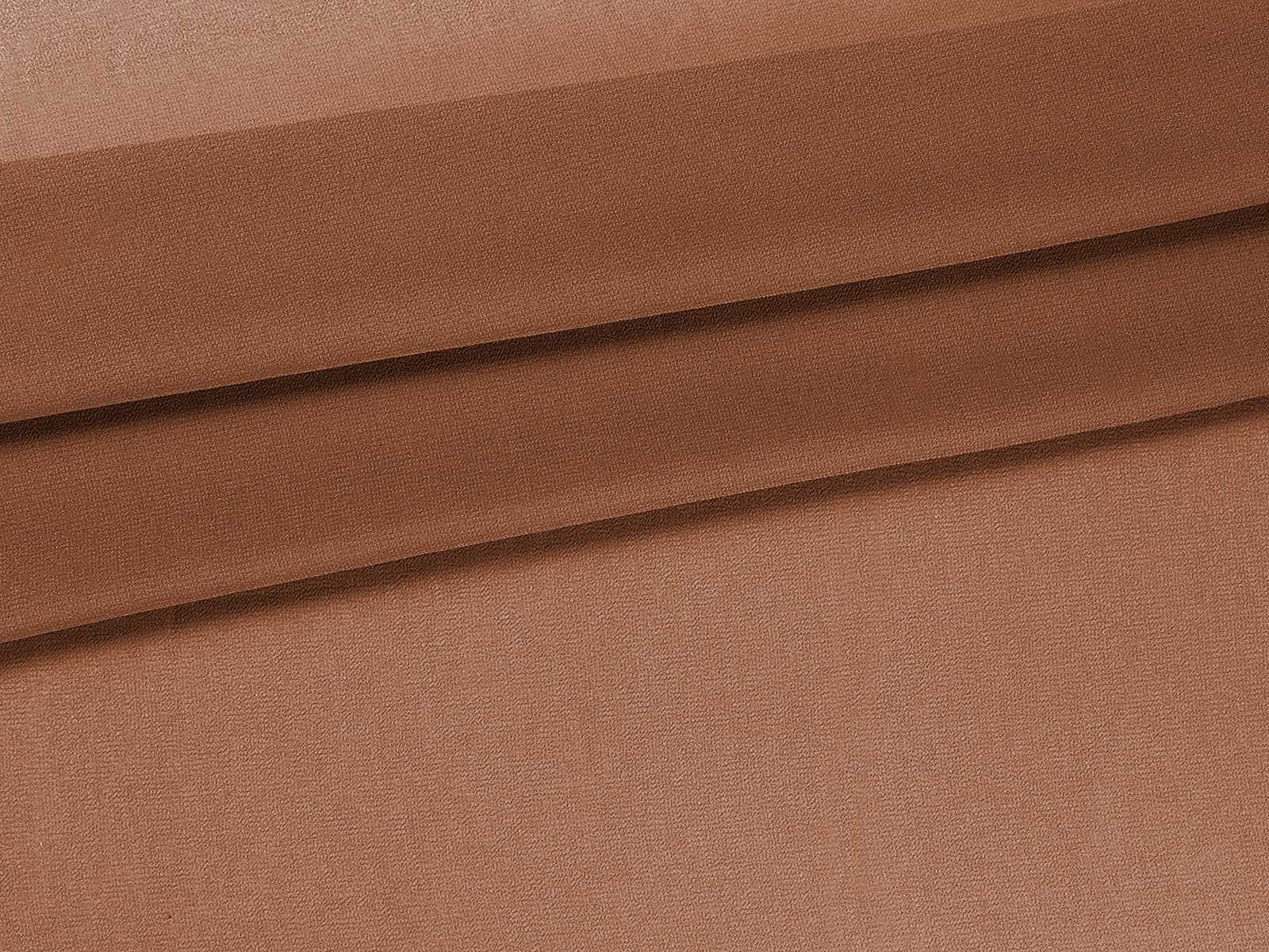 IMAGE_L