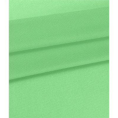 IMAGE_T