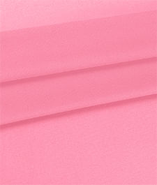 IMAGE_T