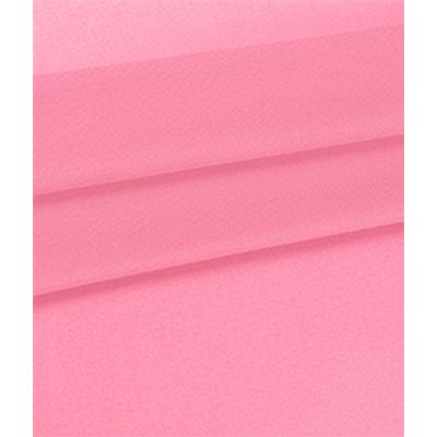 IMAGE_T