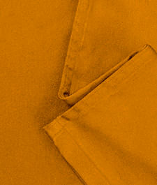IMAGE_T