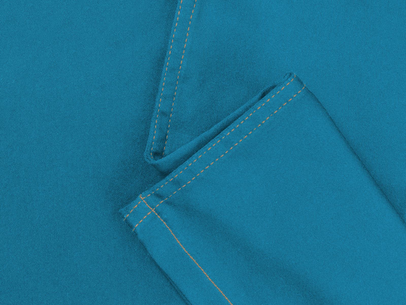 IMAGE_L
