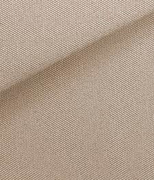 IMAGE_T